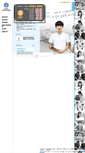 Mobile Screenshot of nursing.mkc.ac.kr